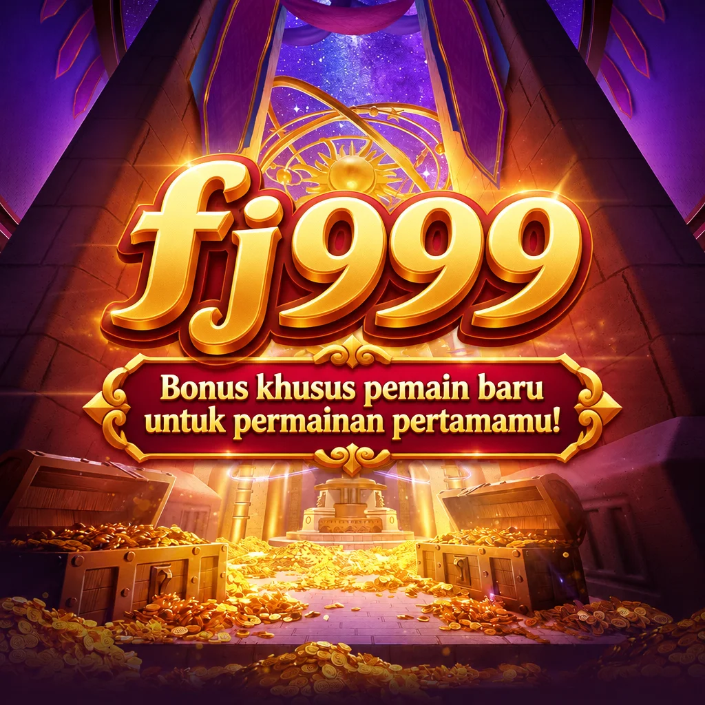 fj999 Android APK