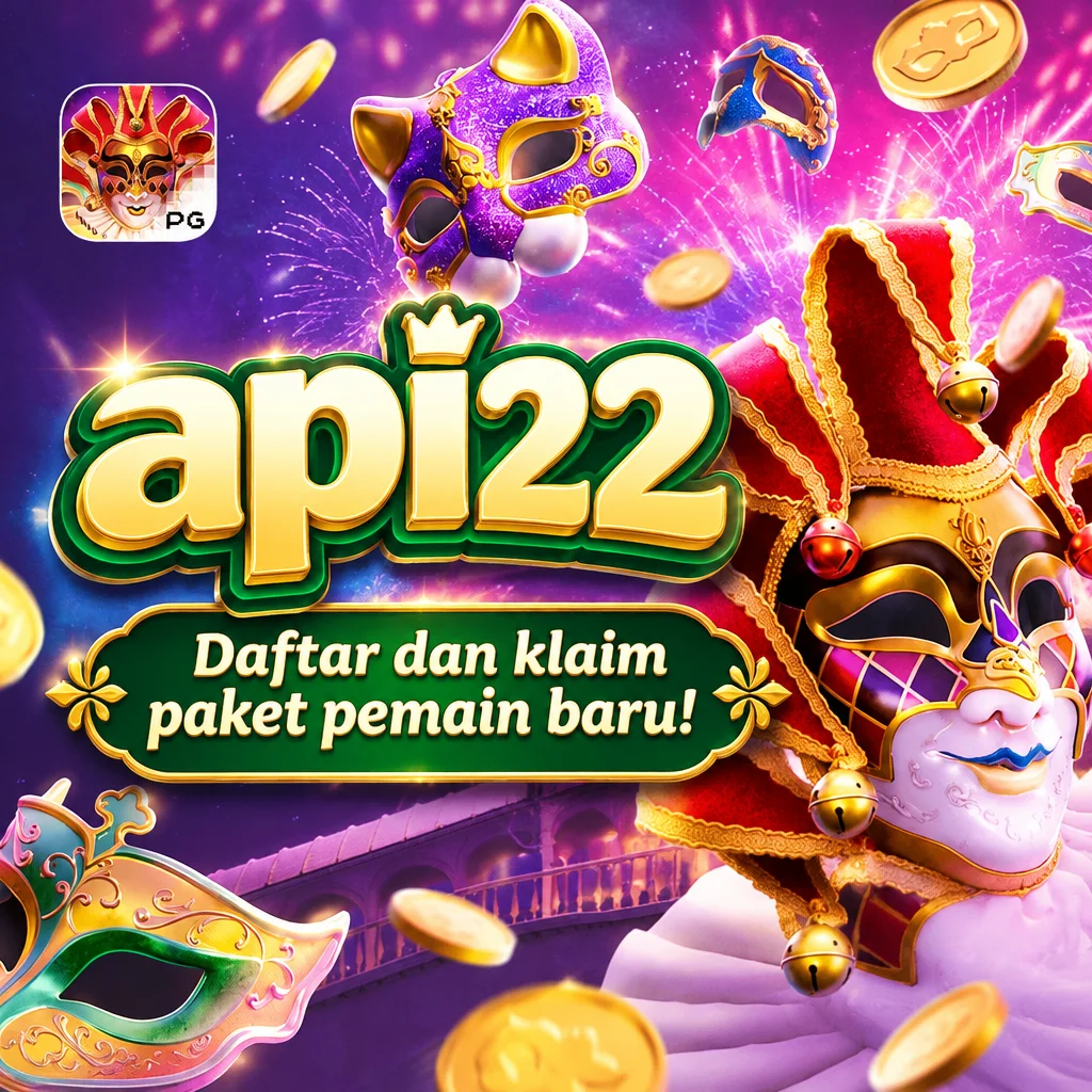 api22 · Gambar aplikasi 1