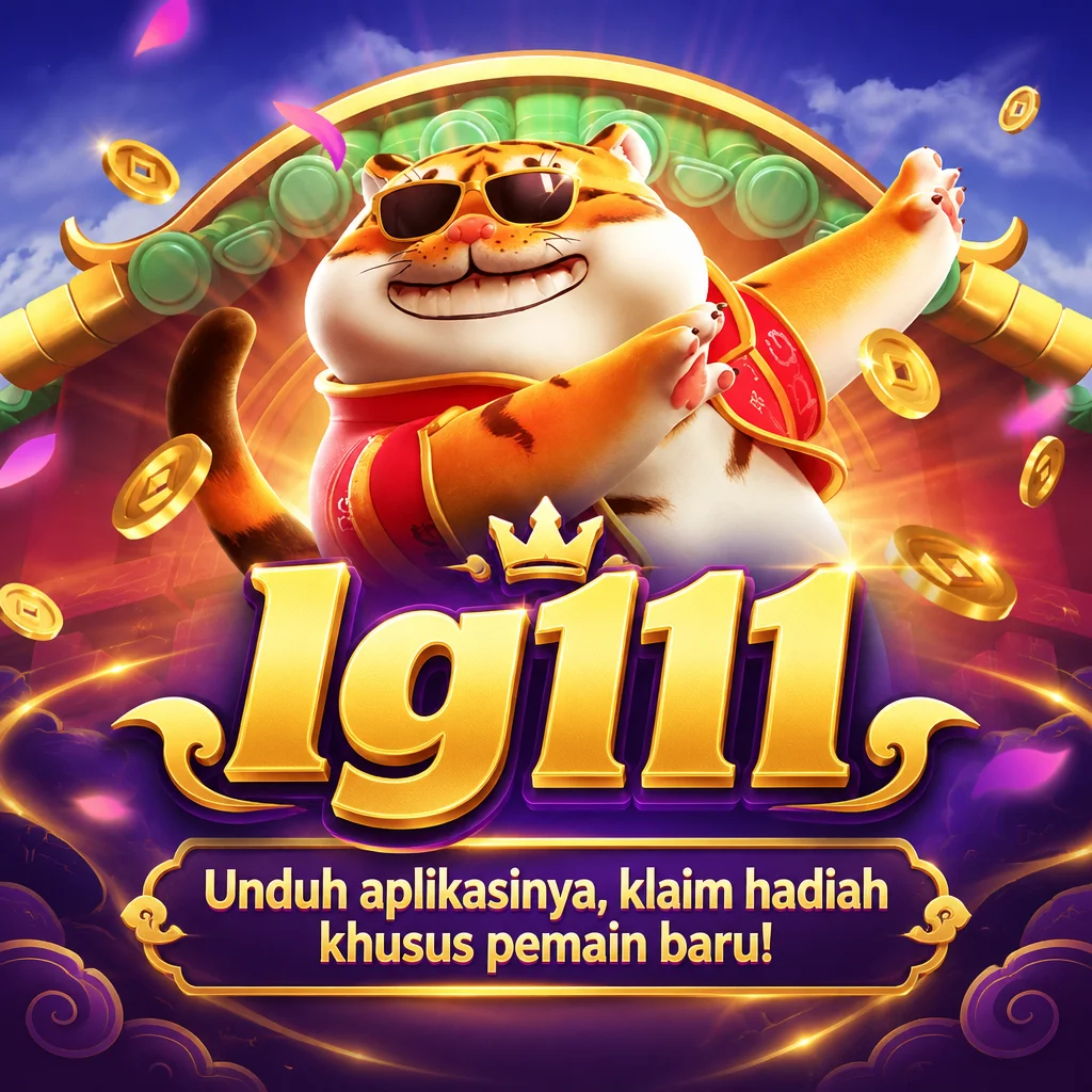 lg111 · Gambar aplikasi 3