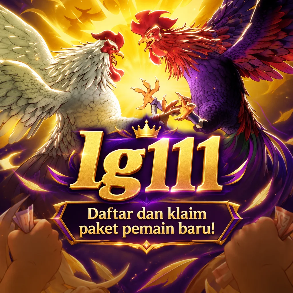 lg111 Android APK