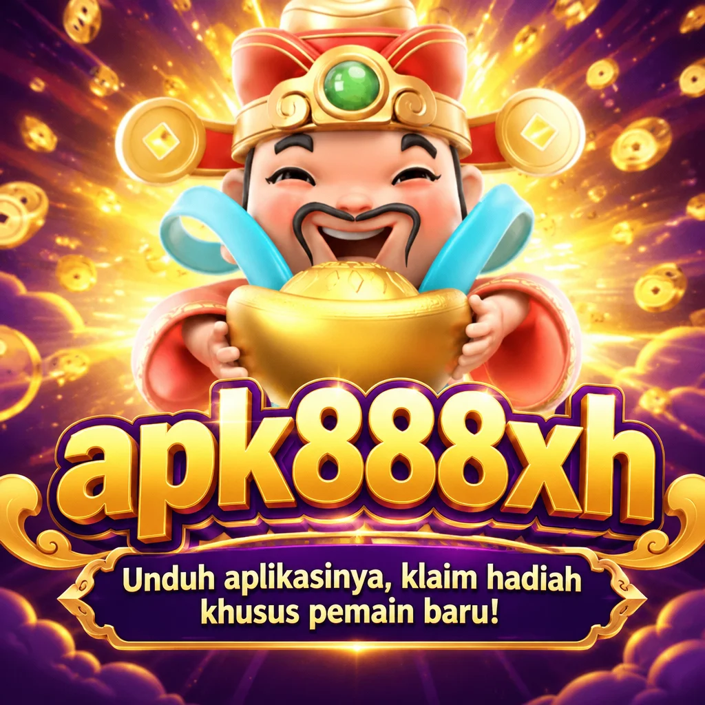 apk888xh Android APK