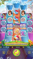 sl9999 · Songkran Spl