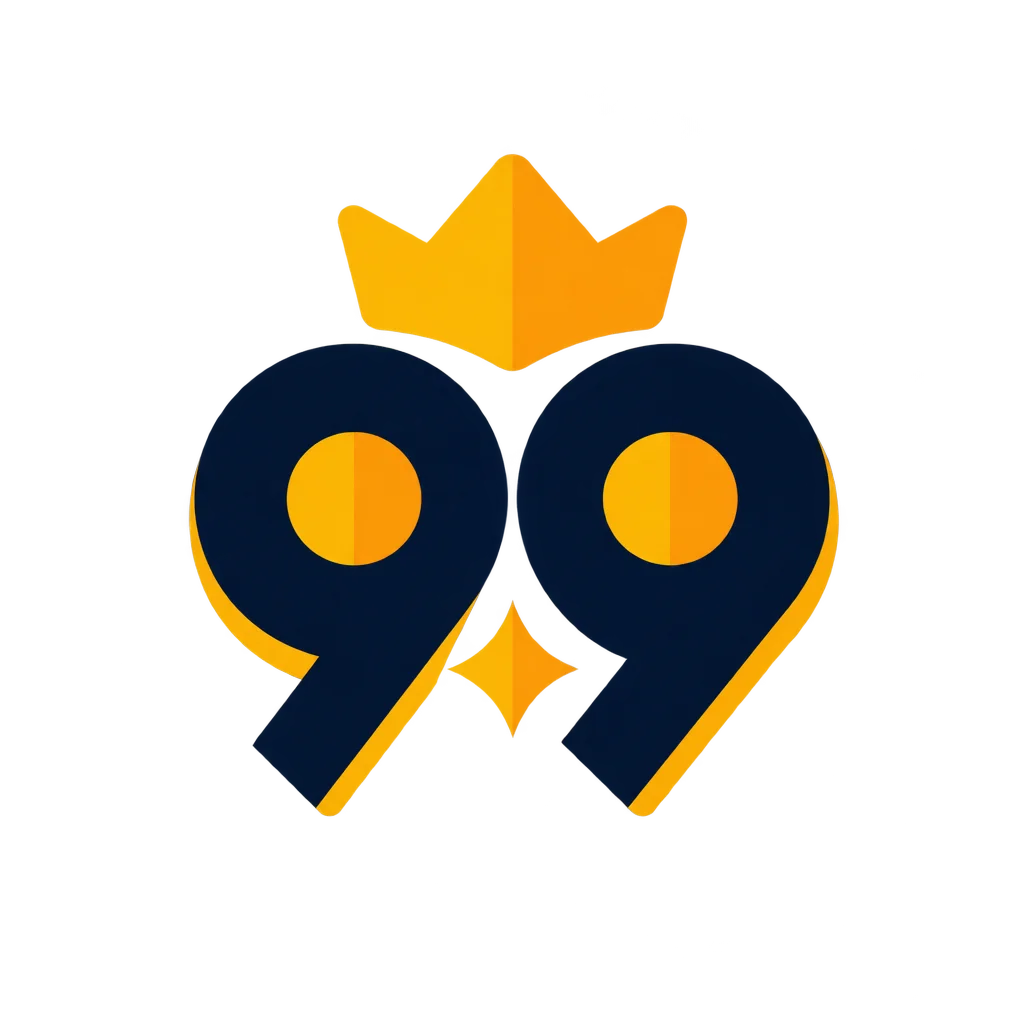 99ers