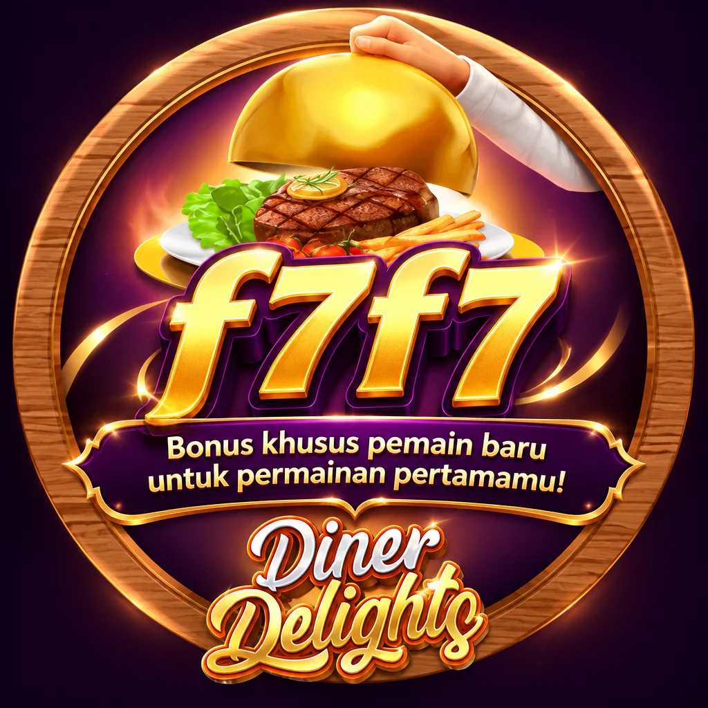 f7f7 · Gambar aplikasi 2