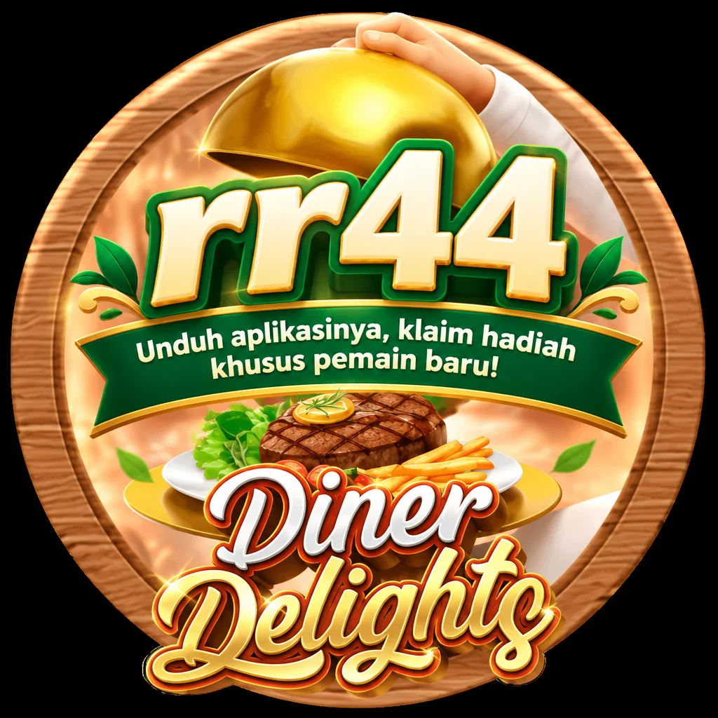 rr44 Android APK