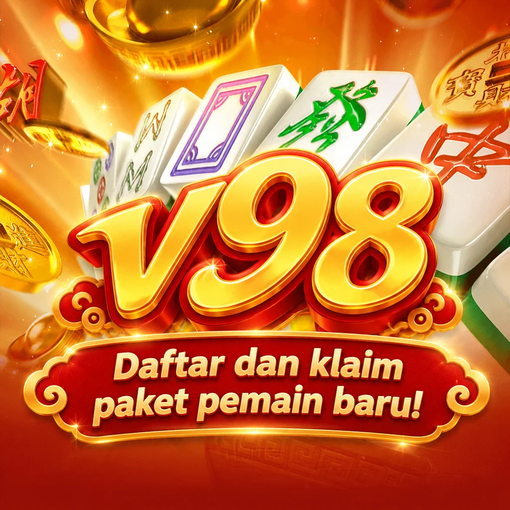 v98 · Gambar aplikasi 1