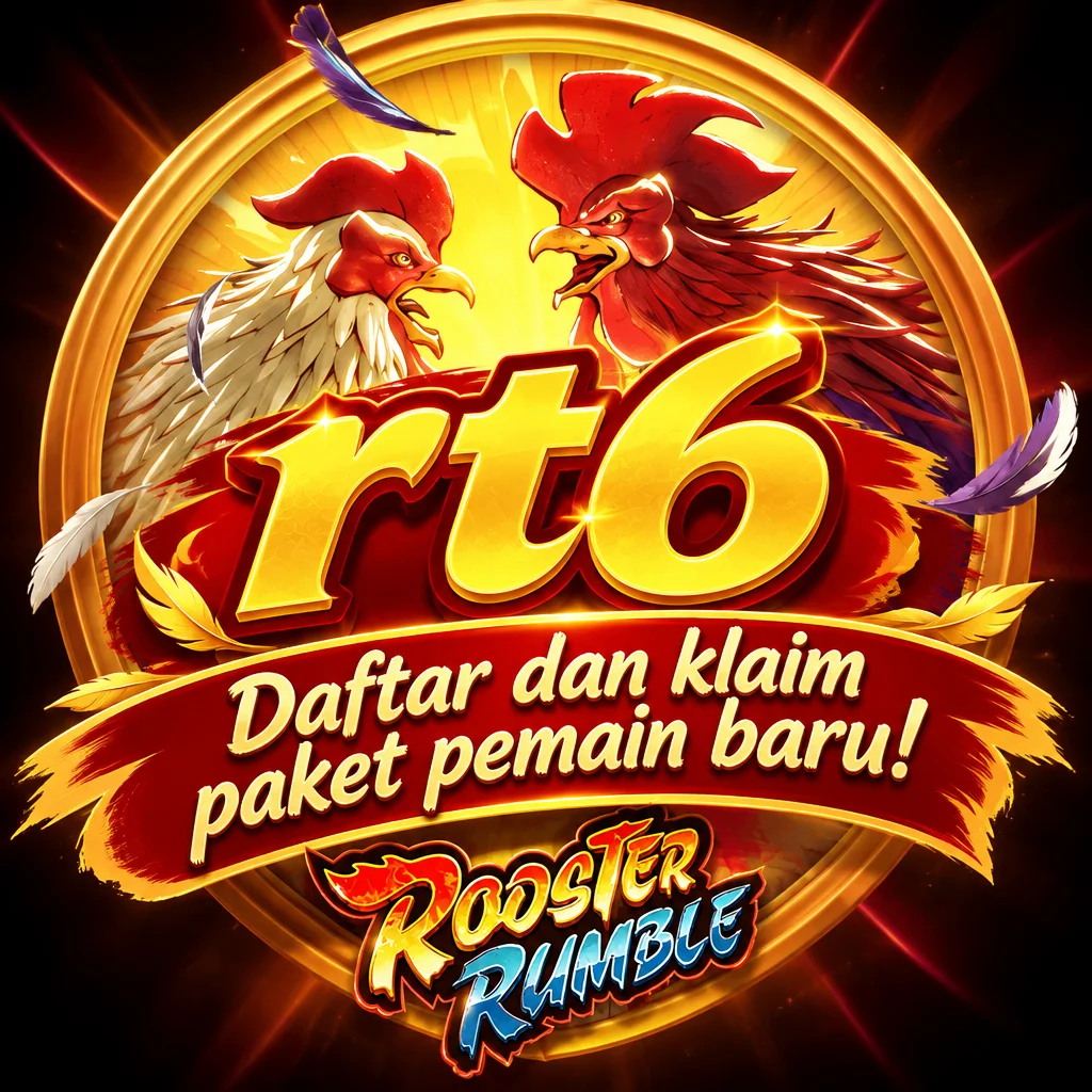 rt6 · Gambar aplikasi 1