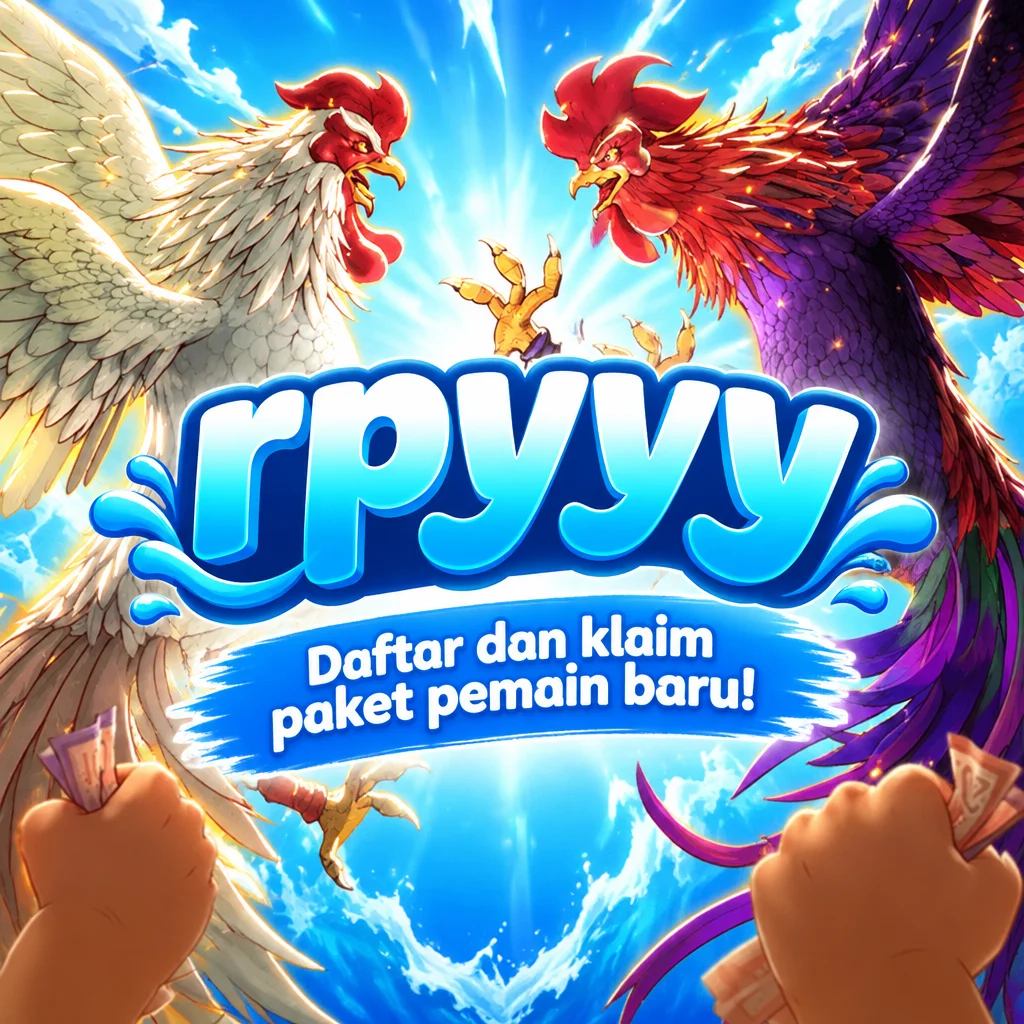rpyyy Android APK