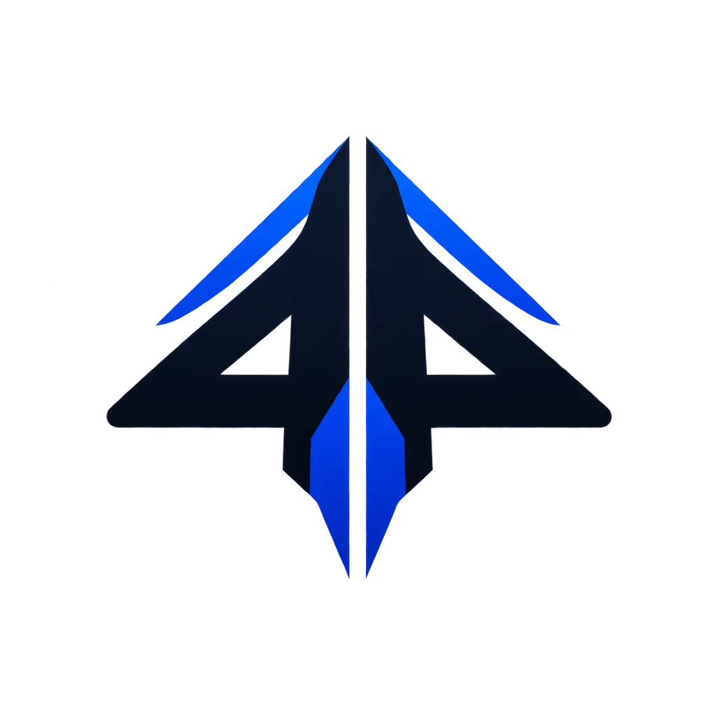 rr44