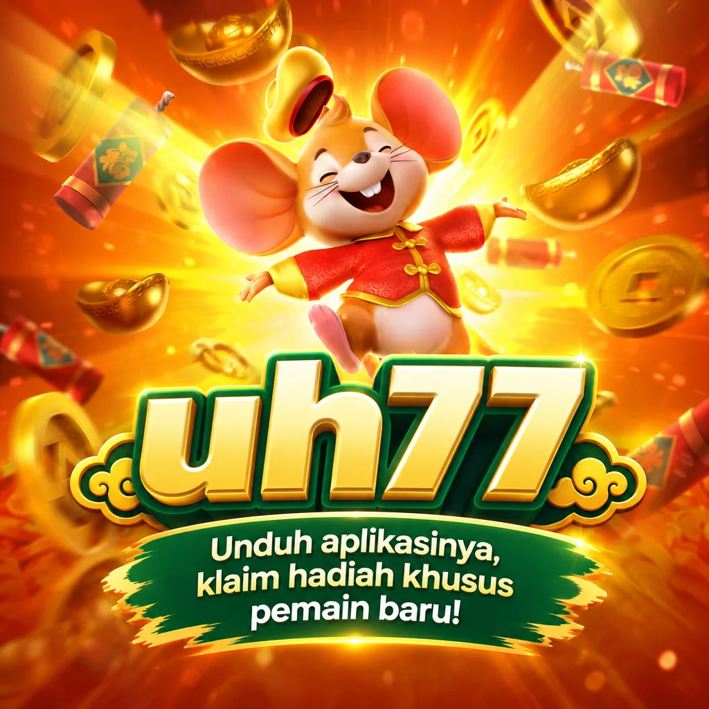 uh77 Android APK