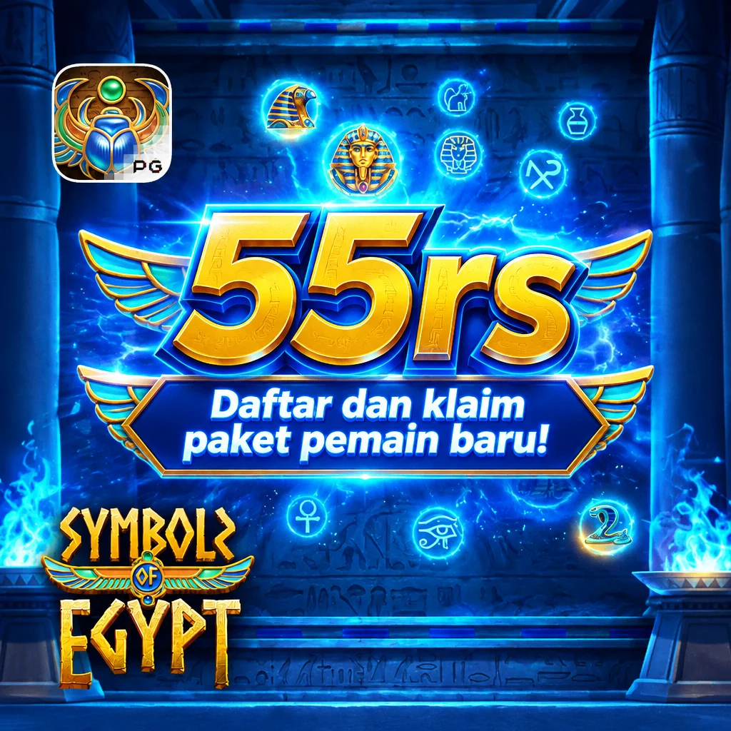 55rs · Gambar aplikasi 1