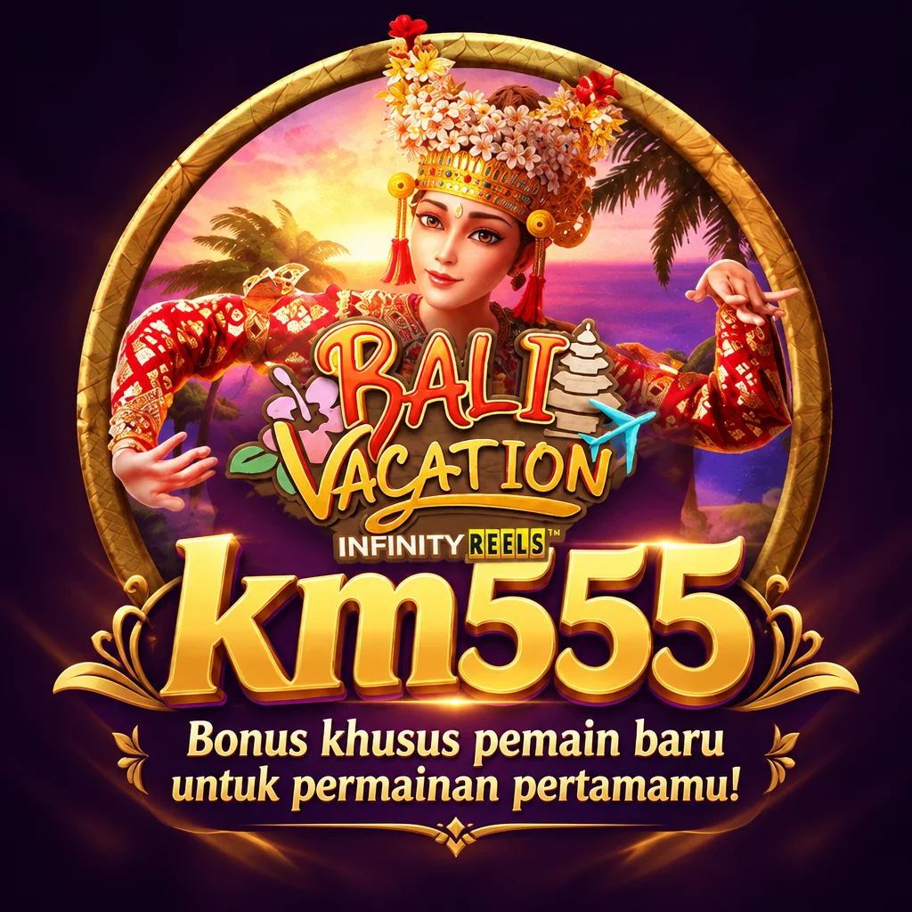 km555 Android APK