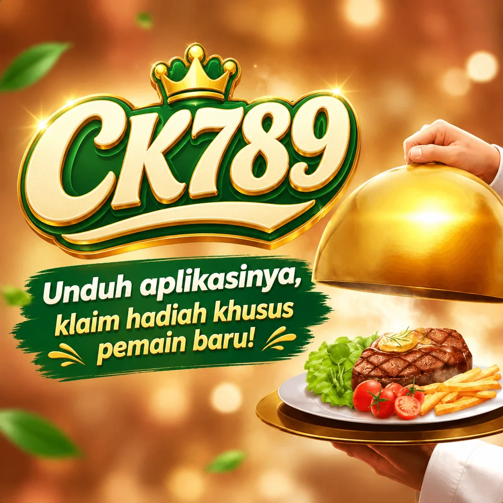 CK789 · Gambar aplikasi 3