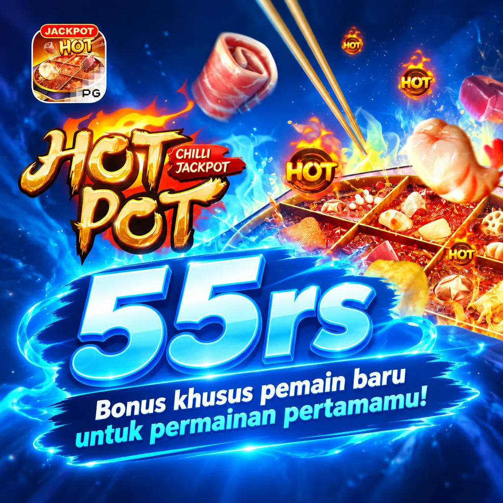 55rs Android APK