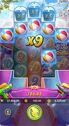 sl9999 · Songkran Spl