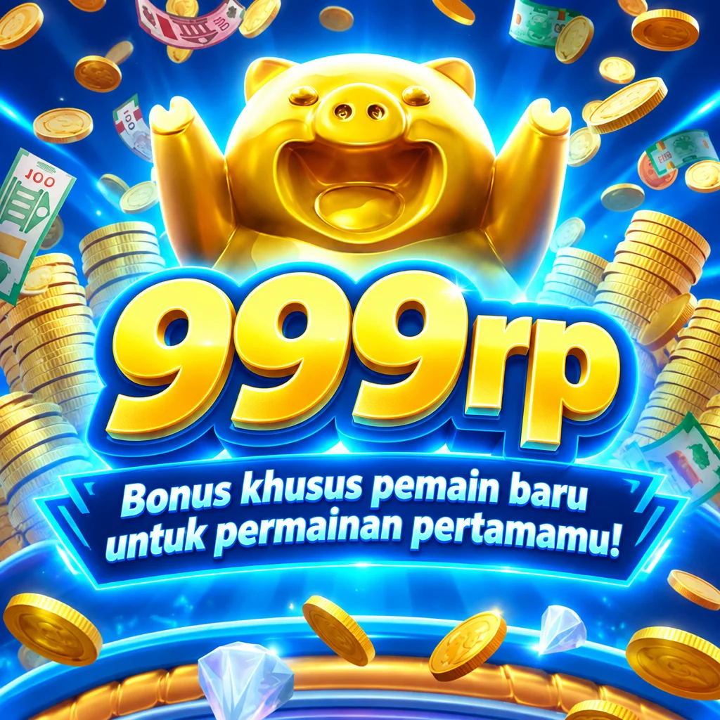 999rp Android APK