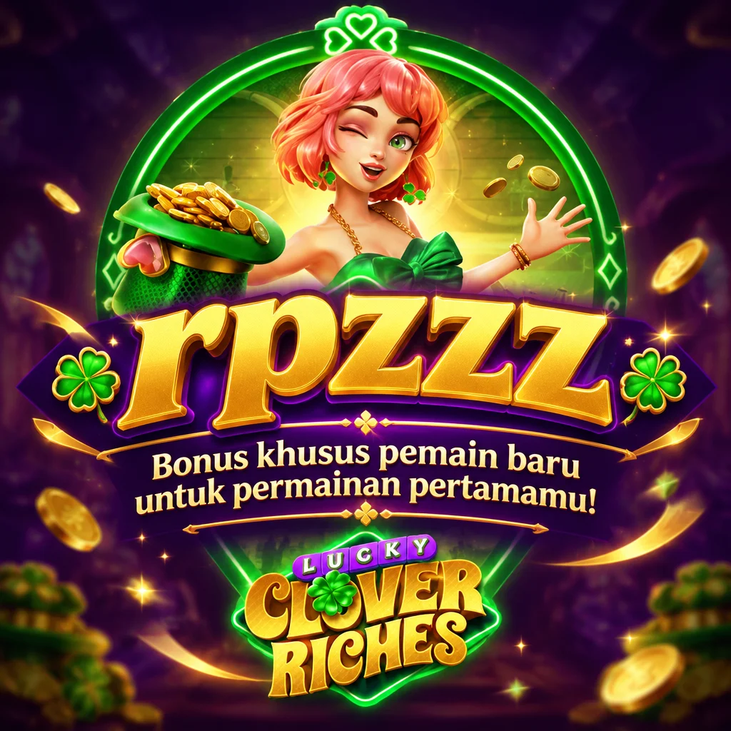 rpzzz Android APK