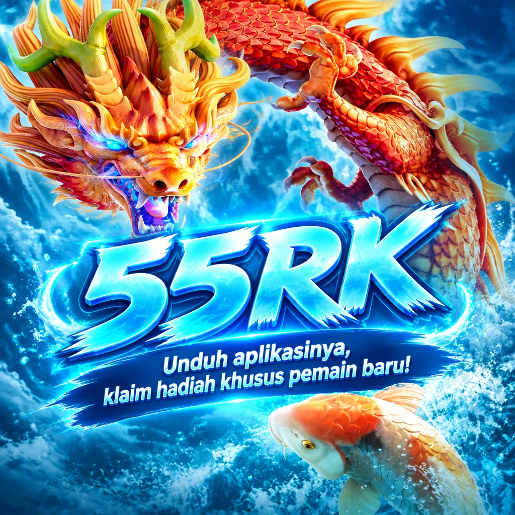 55RK · Gambar aplikasi 3